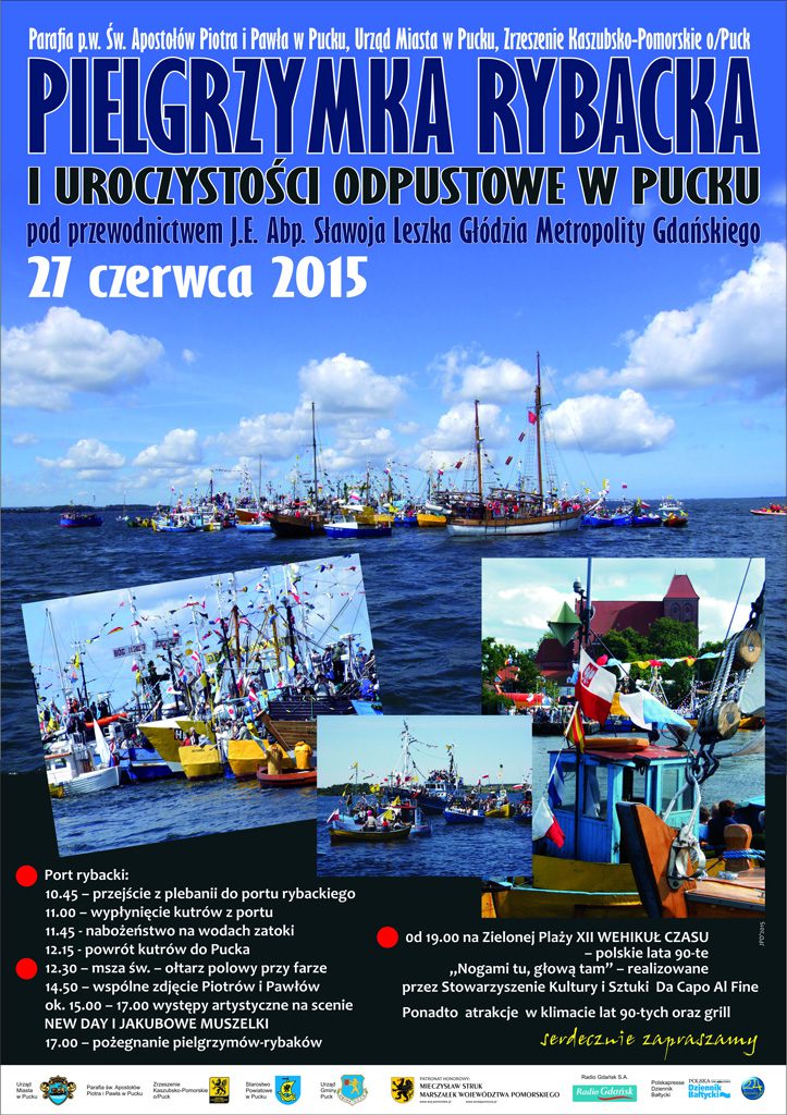2015.plakat.pielgrz.ryb1