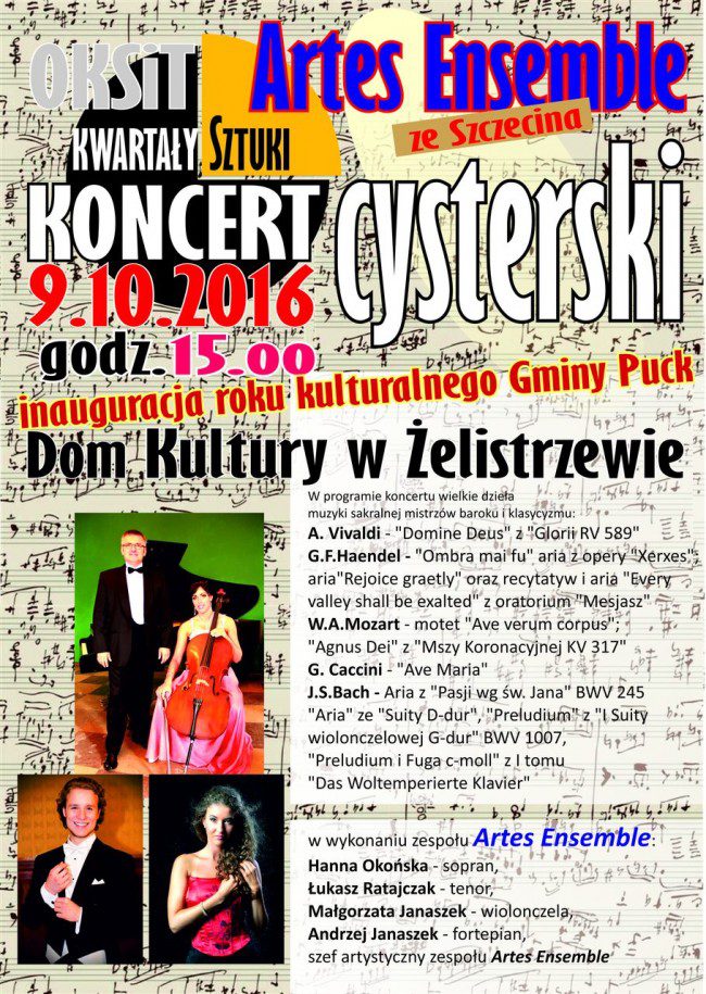 2016-inauguracja-roku-kulturalnego-koncerty-cysterskie