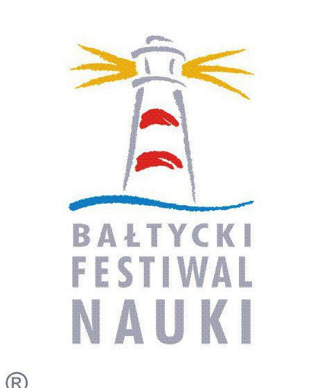 Baltycki Festiwal Nauki