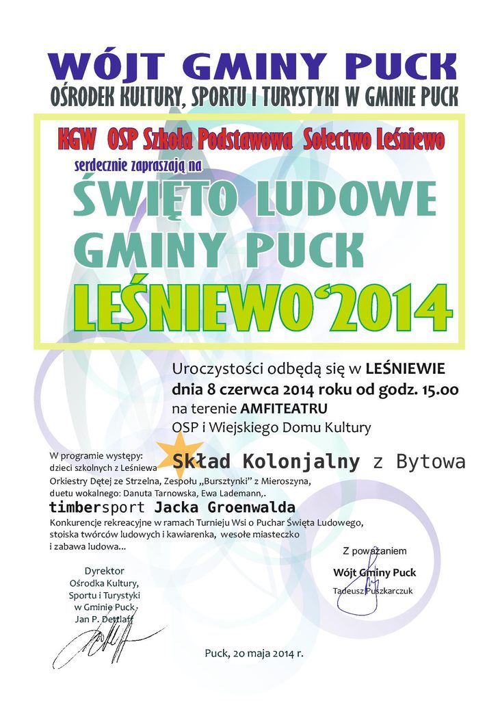 swieto_ludowe_2014
