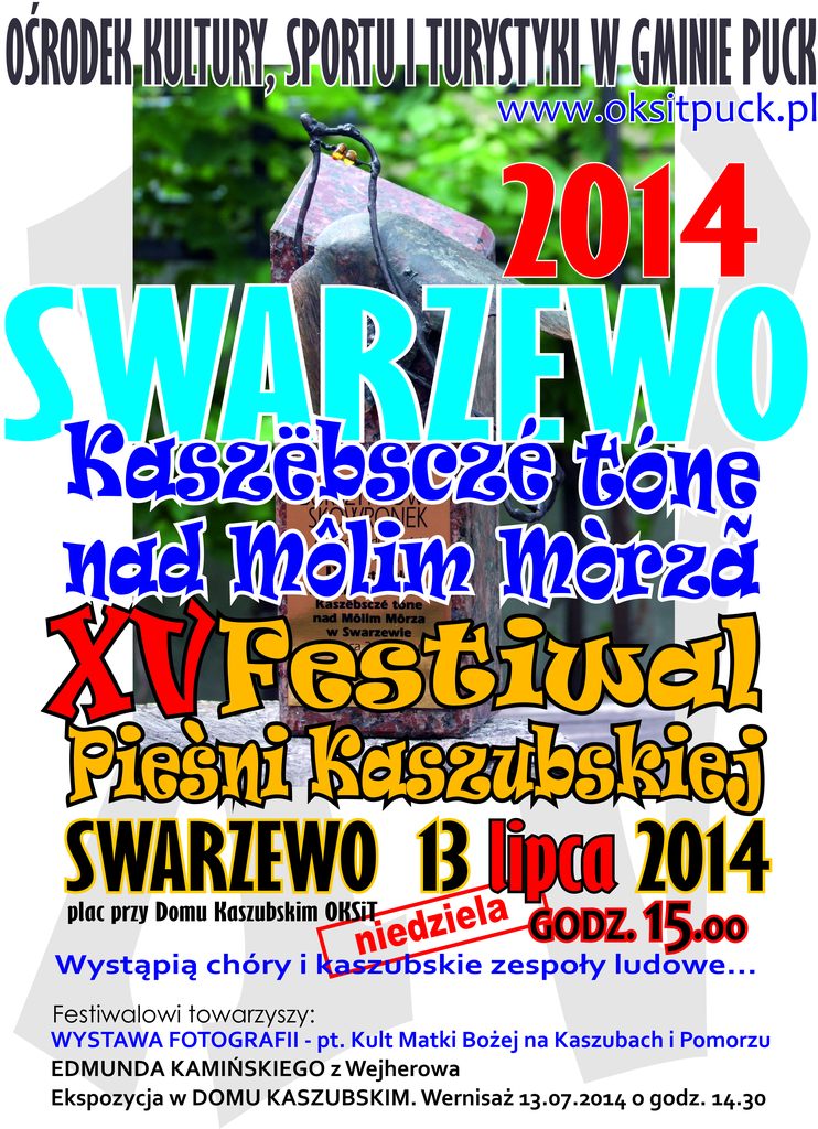 festiwal_swarzewo_2014