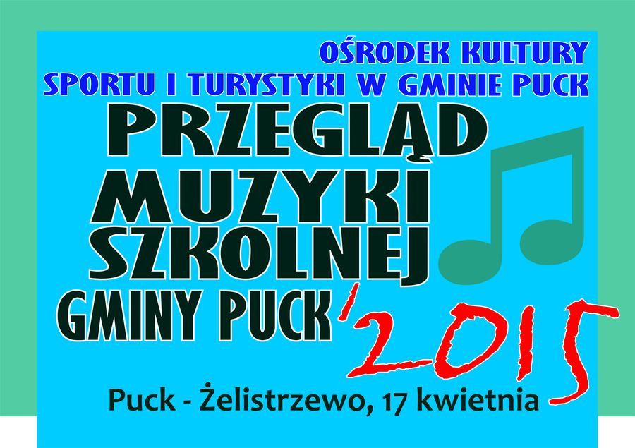 2015.muzyka.logo