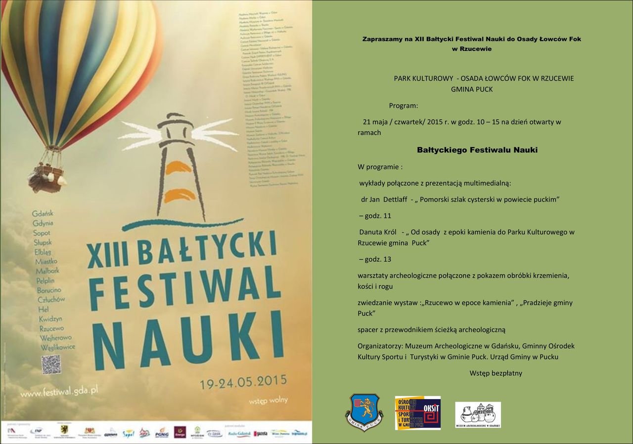 Nowy_plakat_Baltycki_Festiwal