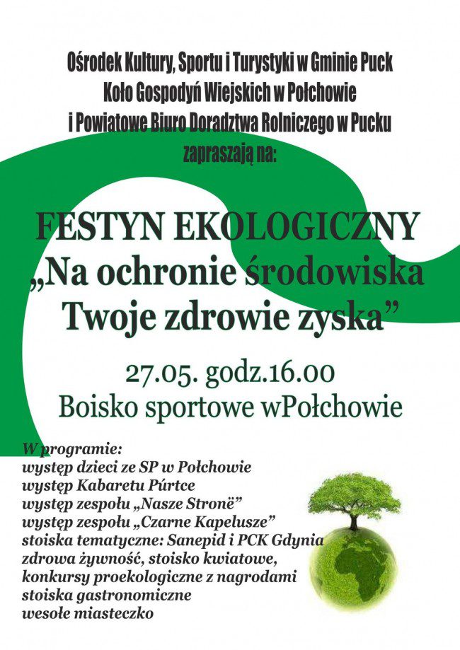 ekologia plakat2_01